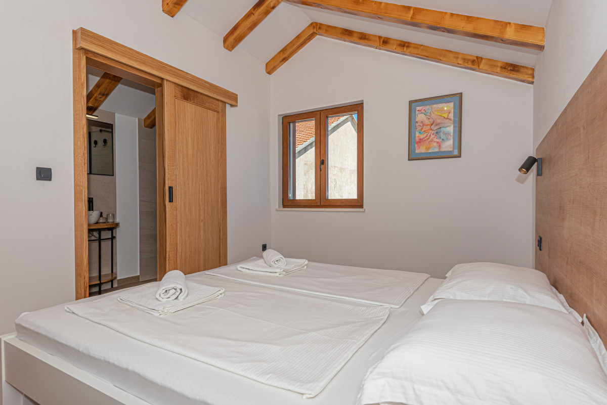 Villa Casa Del Sol