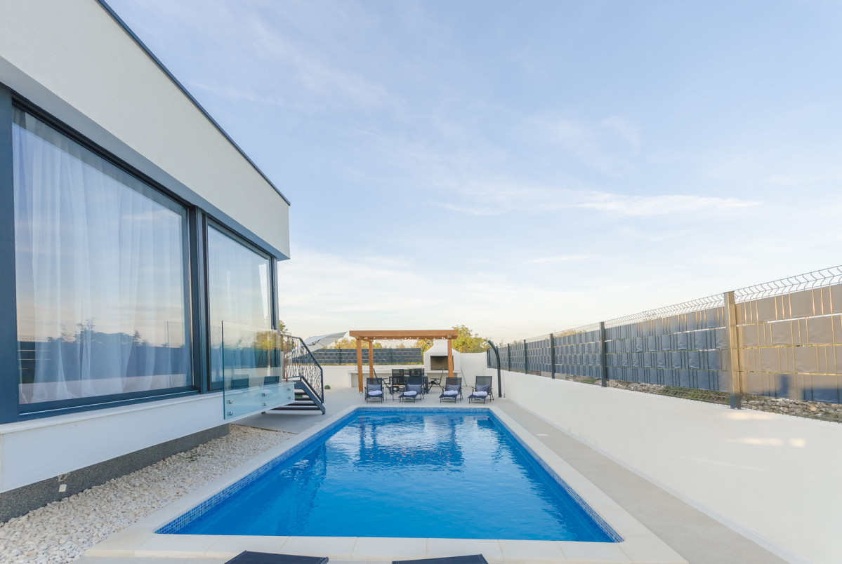 Villa Laurel