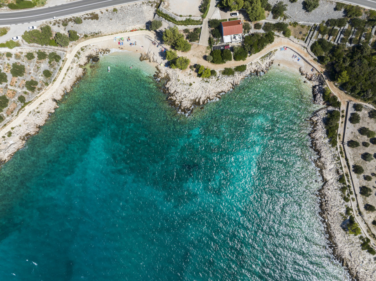 Villa Infinity View