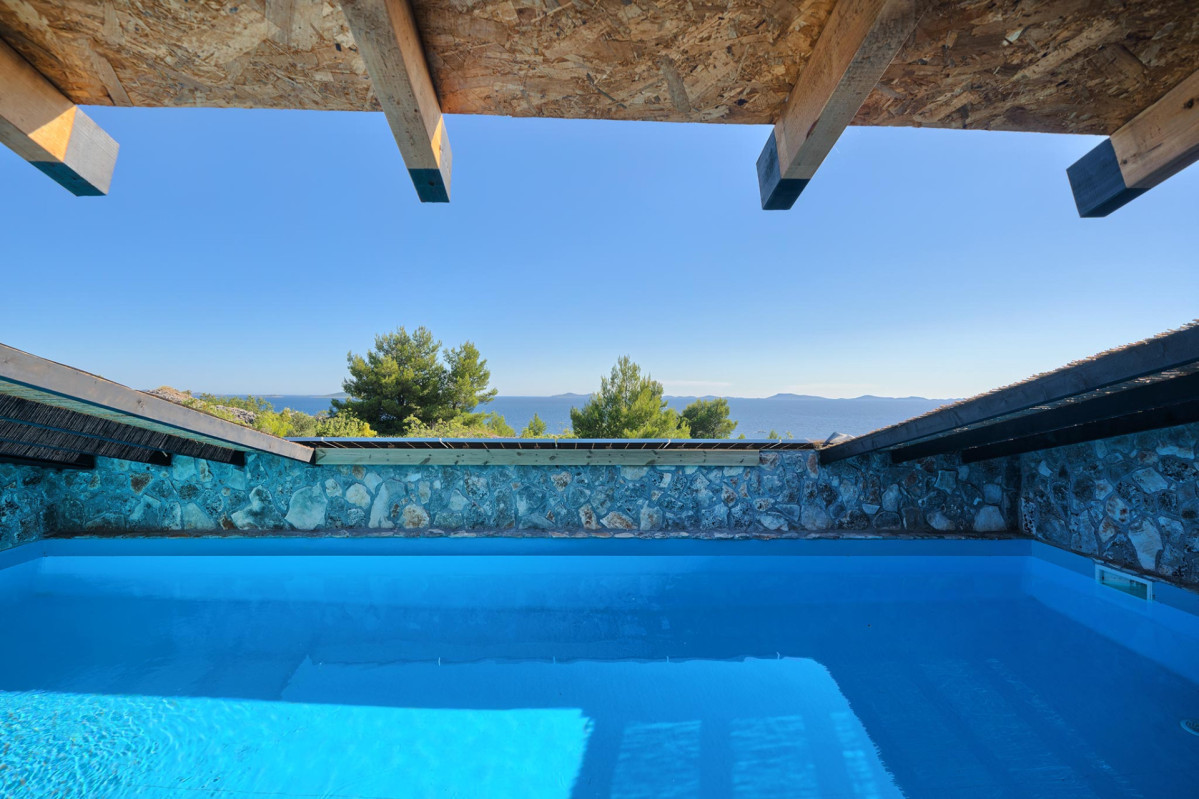 Villa Encornata