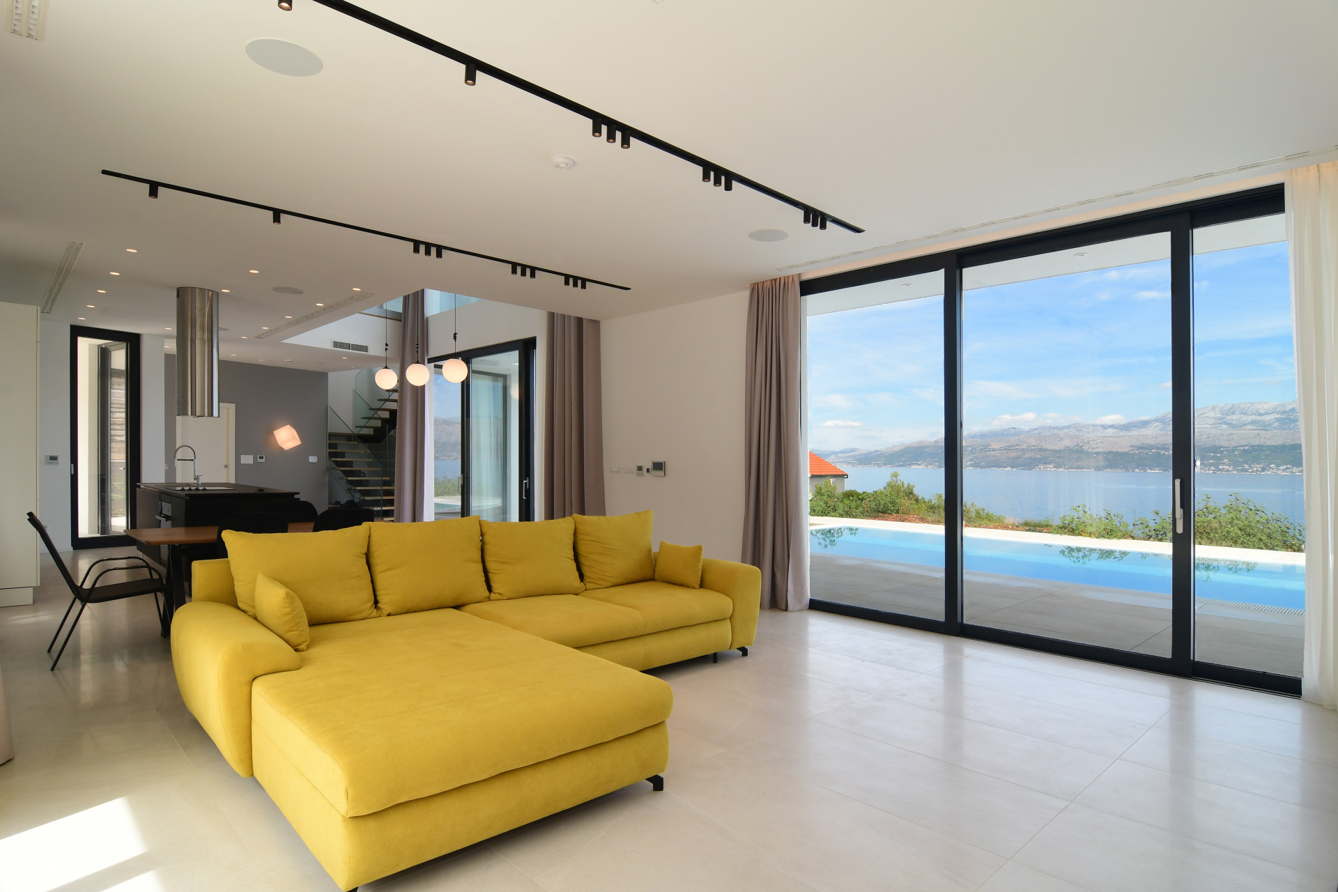 Villa Brac