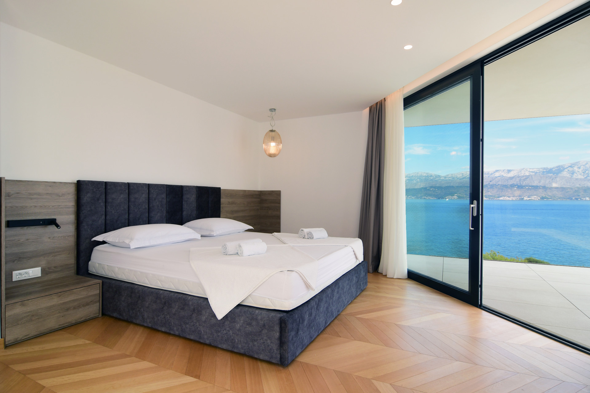 Villa Brac