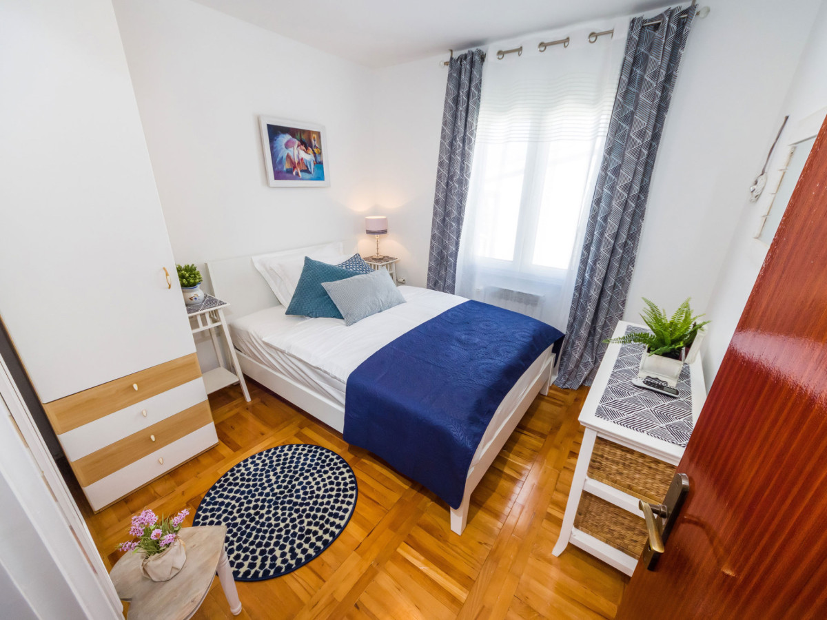 Villa Navis