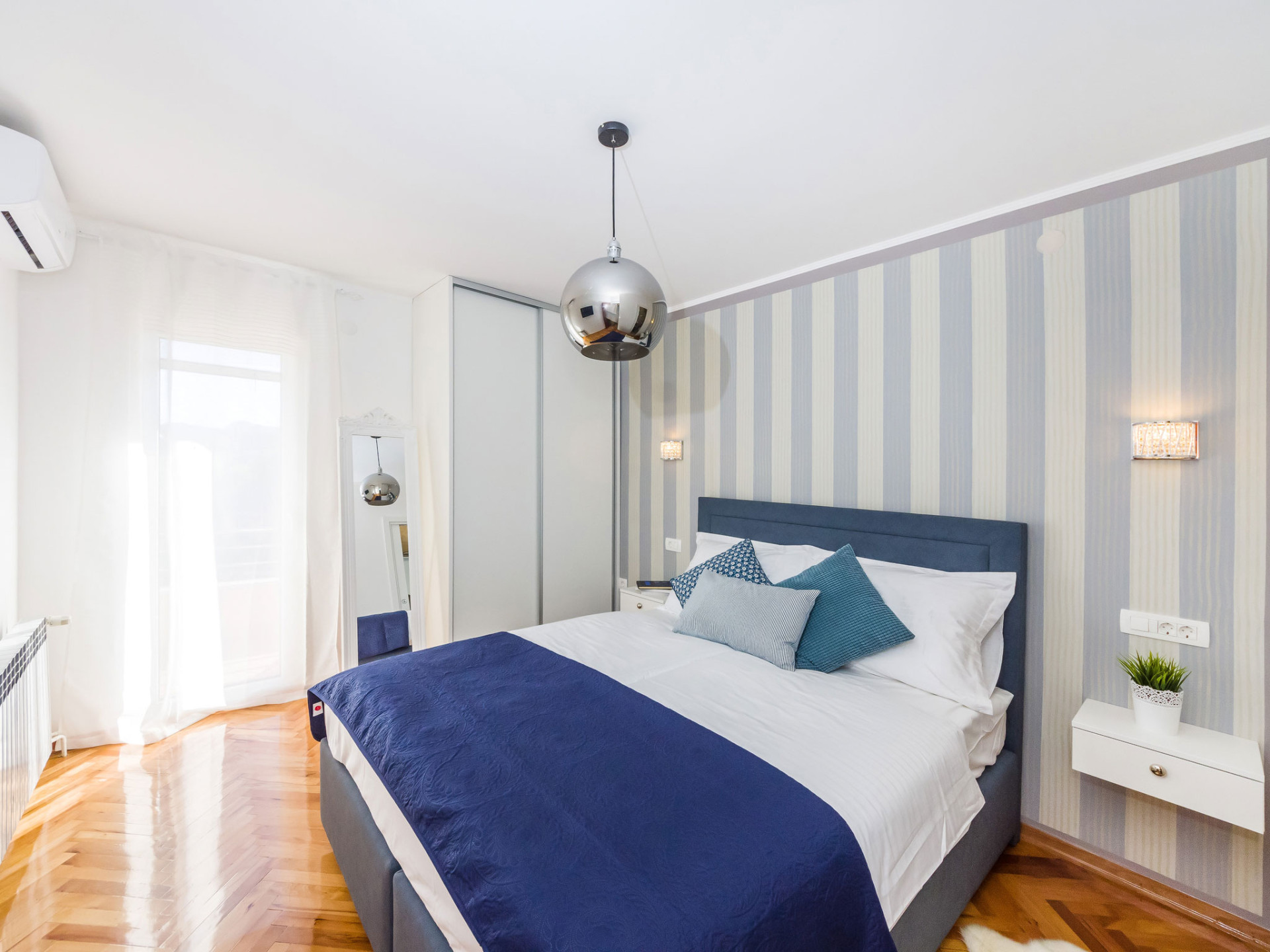 Luxury villa Navis in Vodice