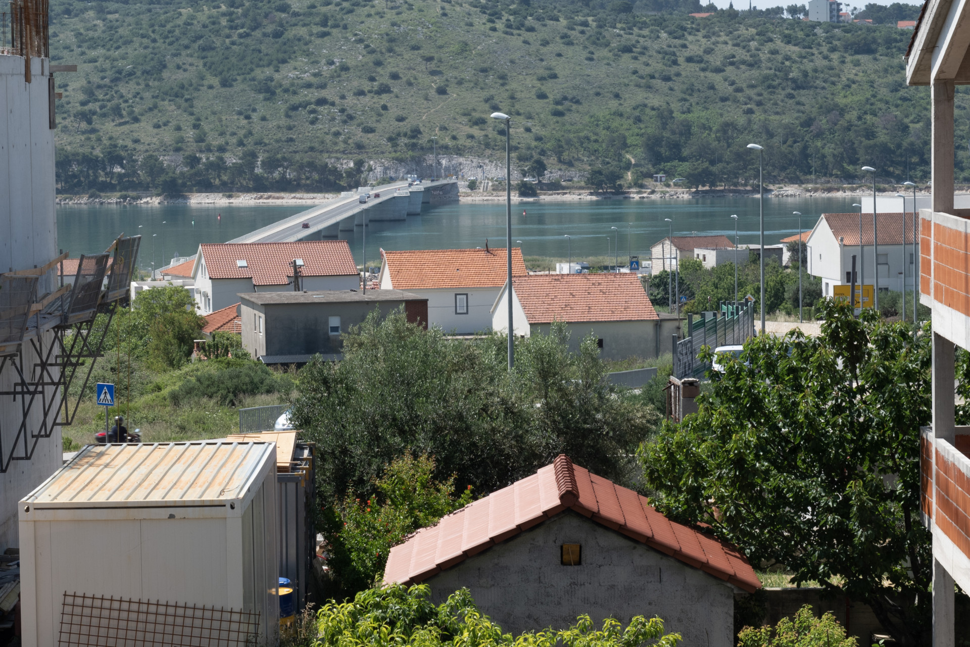 Villa Good Vibes