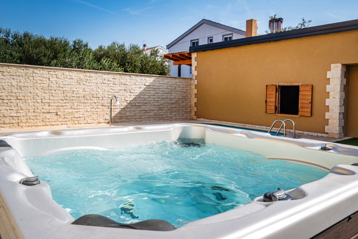 Villa YesPeace