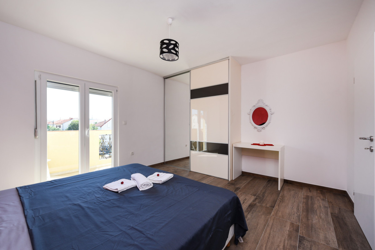 Villa YesPeace