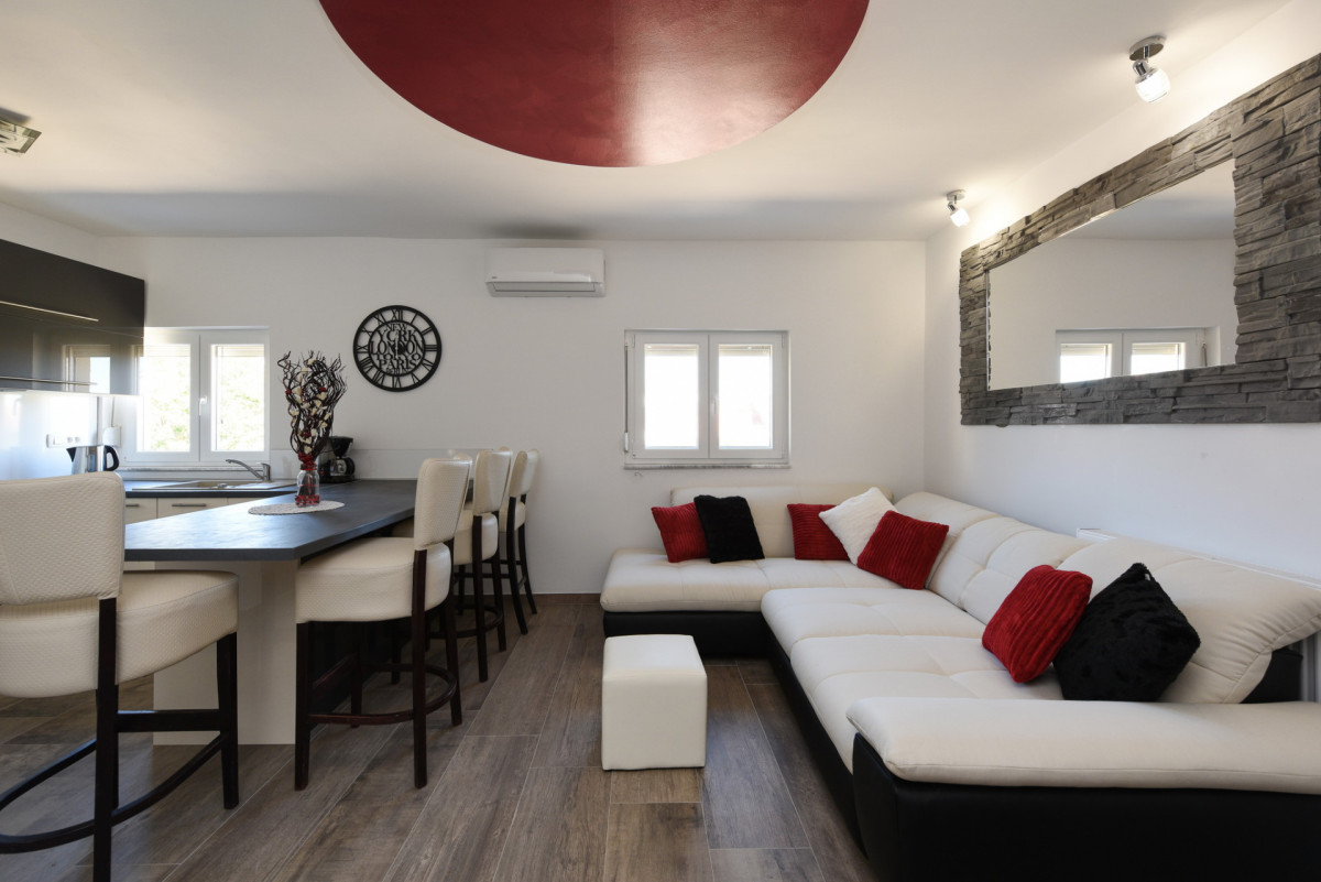 Villa YesPeace