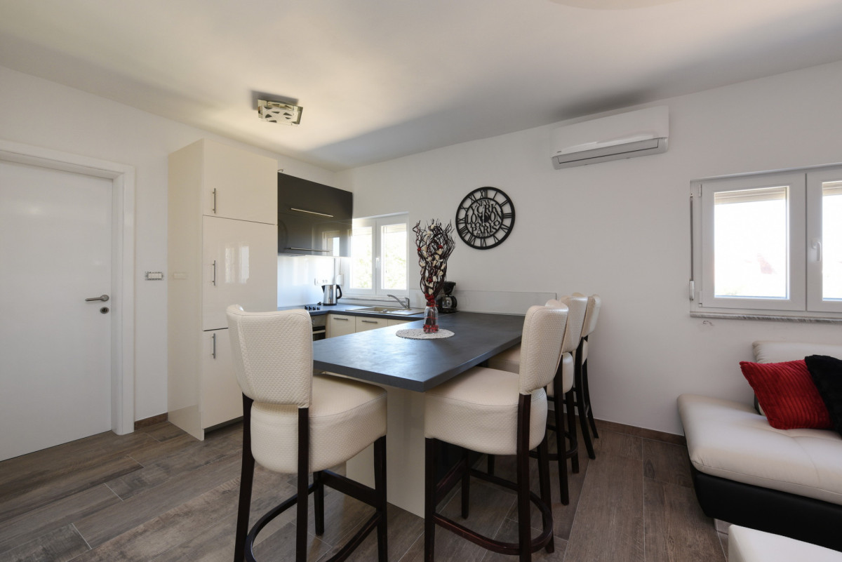 Villa YesPeace