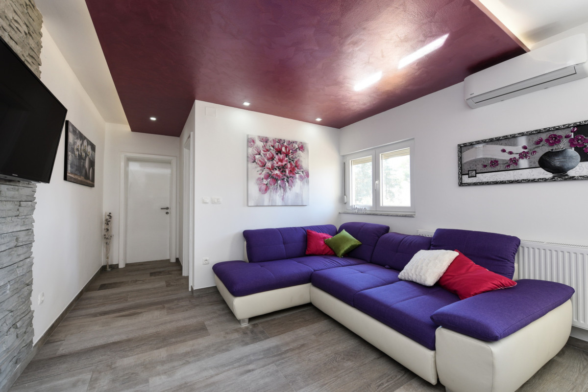 Villa YesPeace
