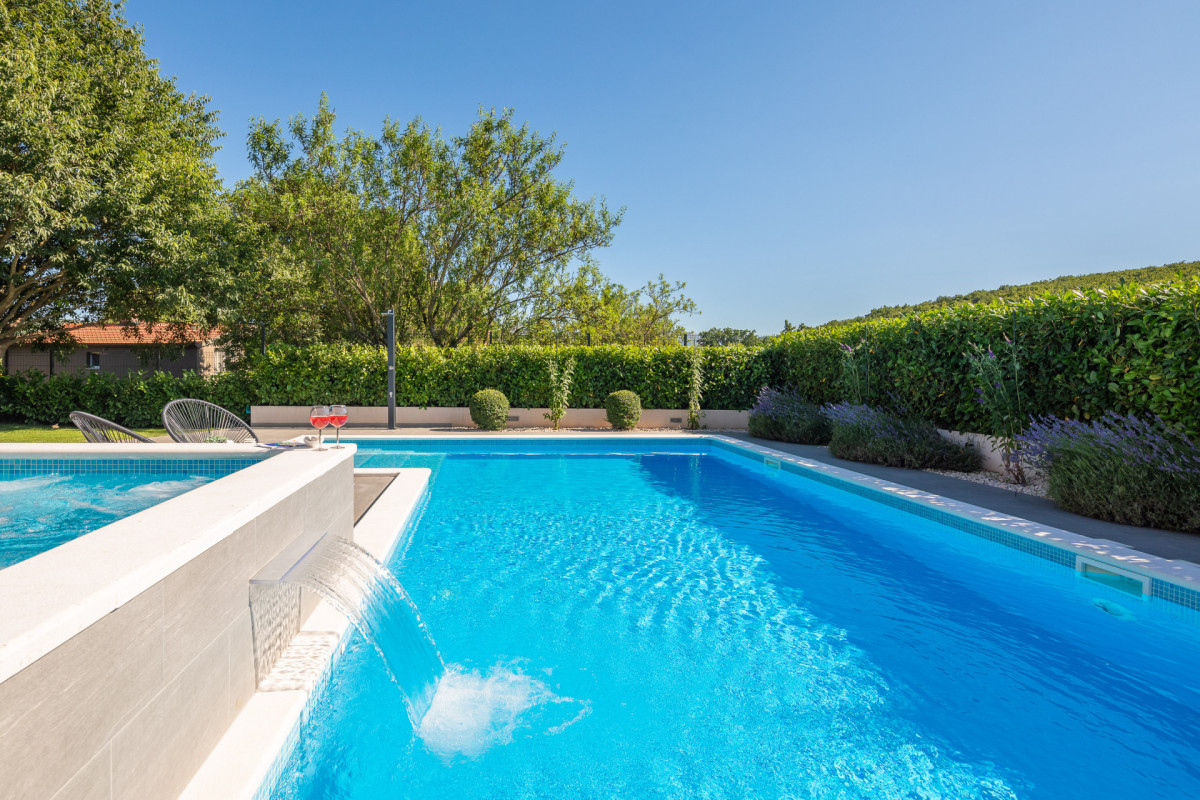 Villa Dali