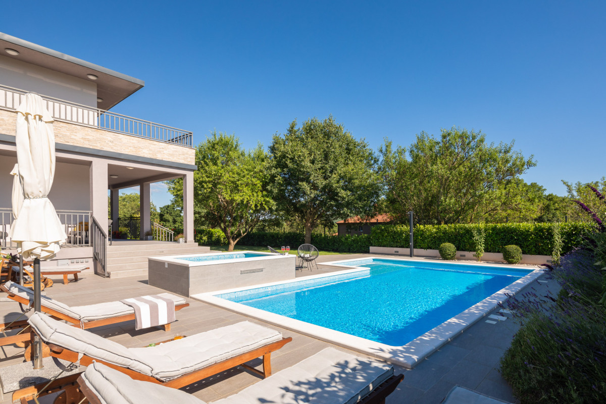 Villa Dali