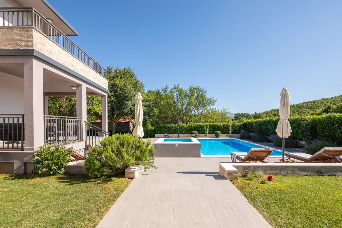 Villa Dali