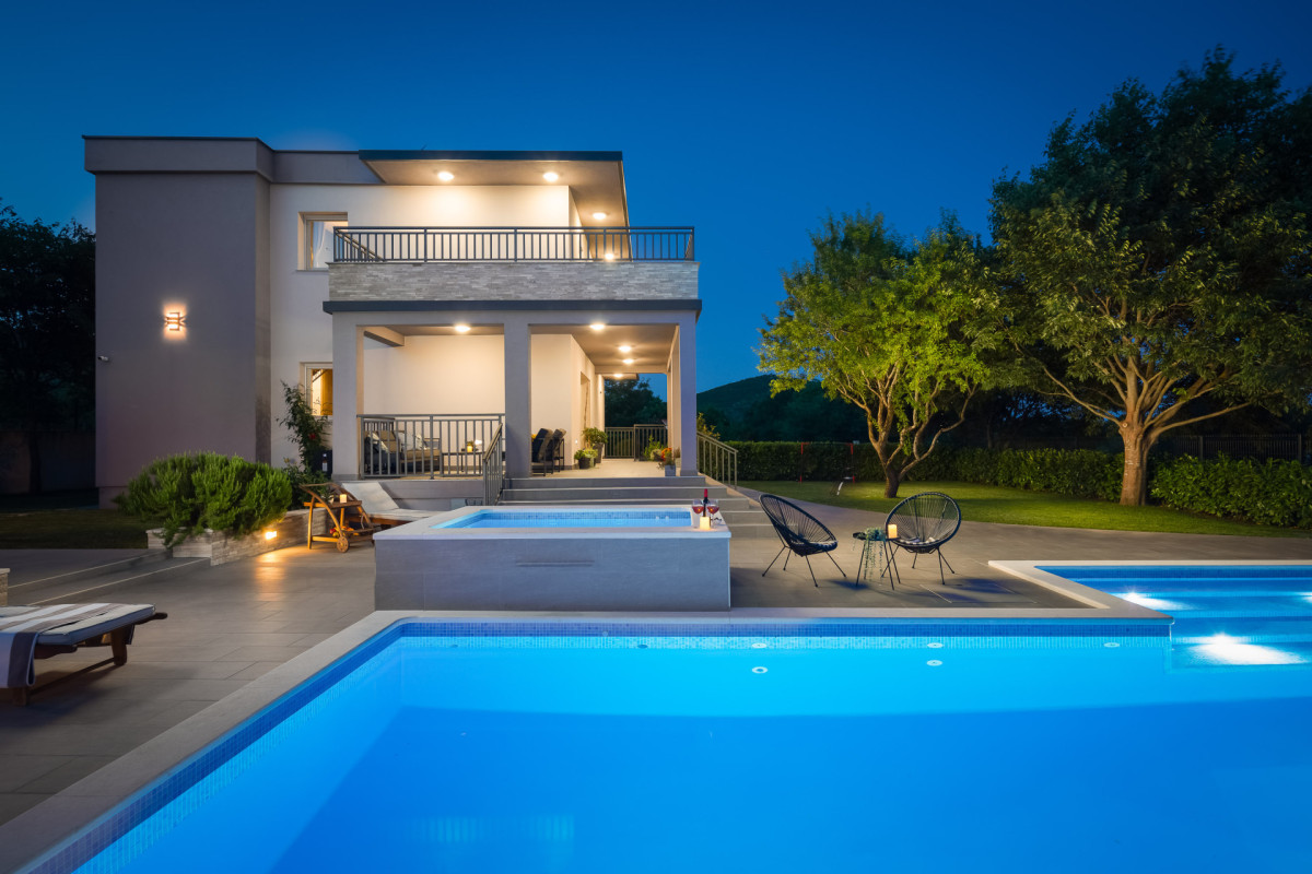 Villa Dali