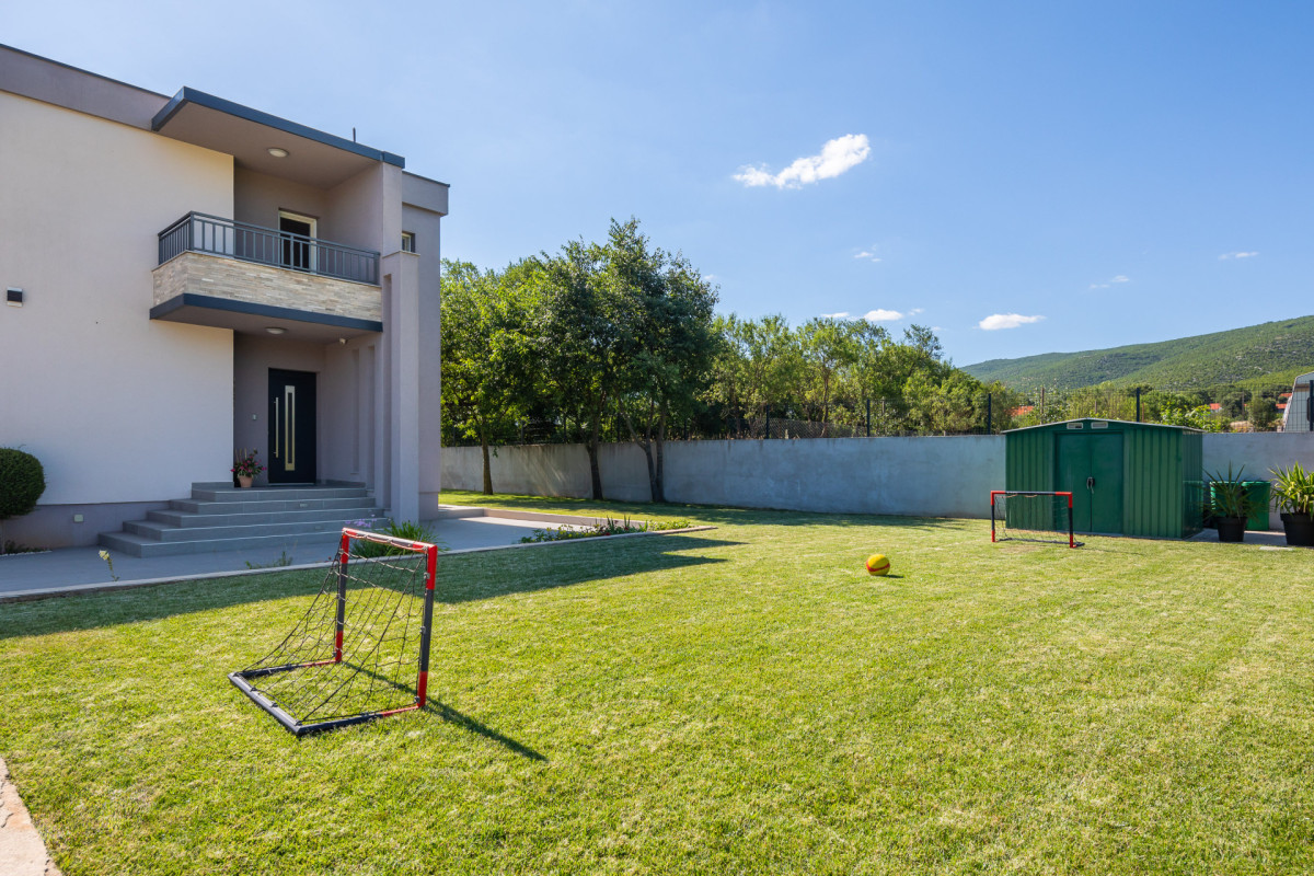 Villa Dali