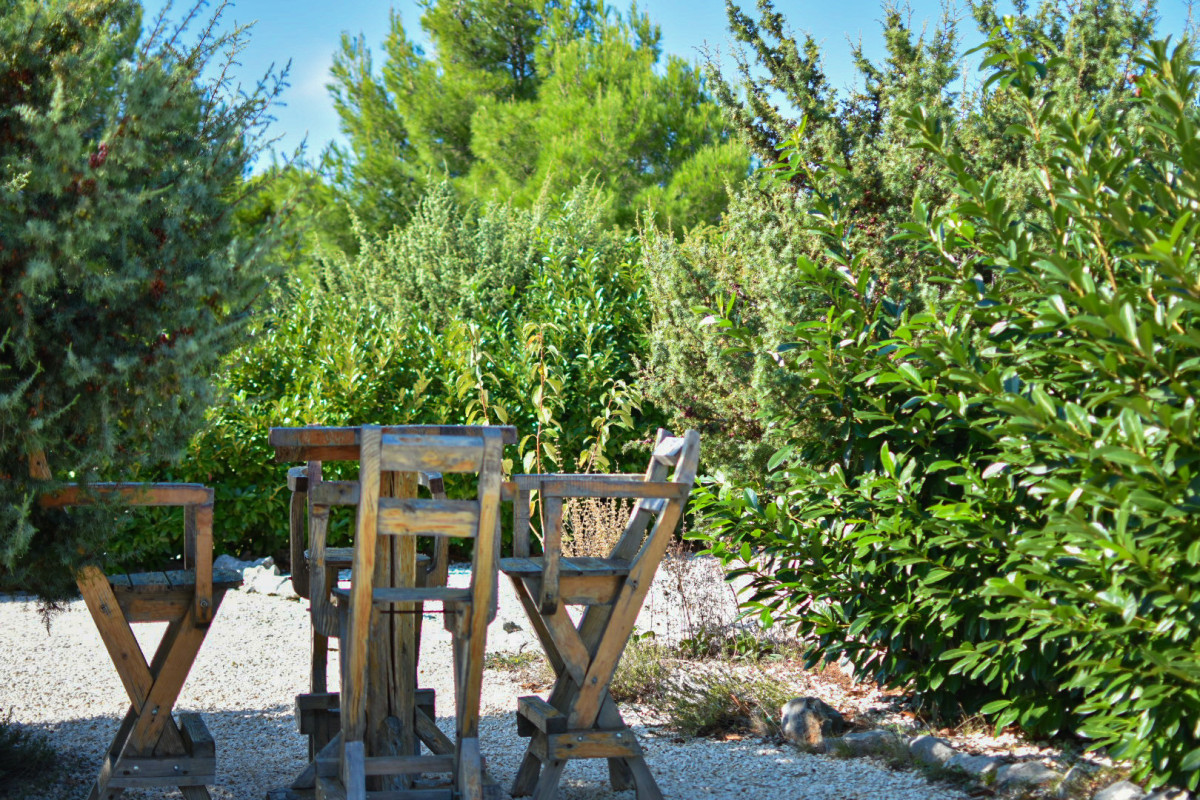 Villa Mystic Woods