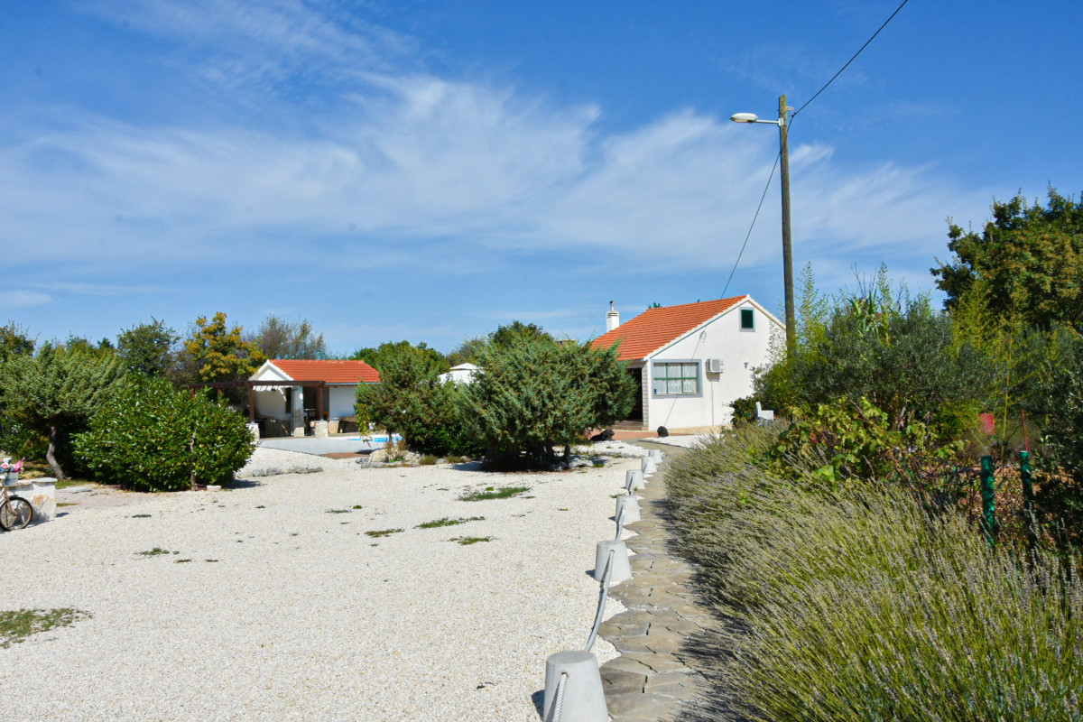 Villa Mystic Woods