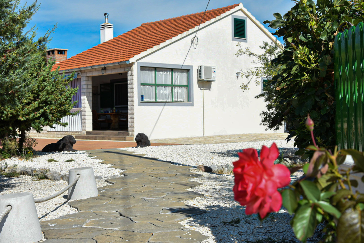 Villa Mystic Woods