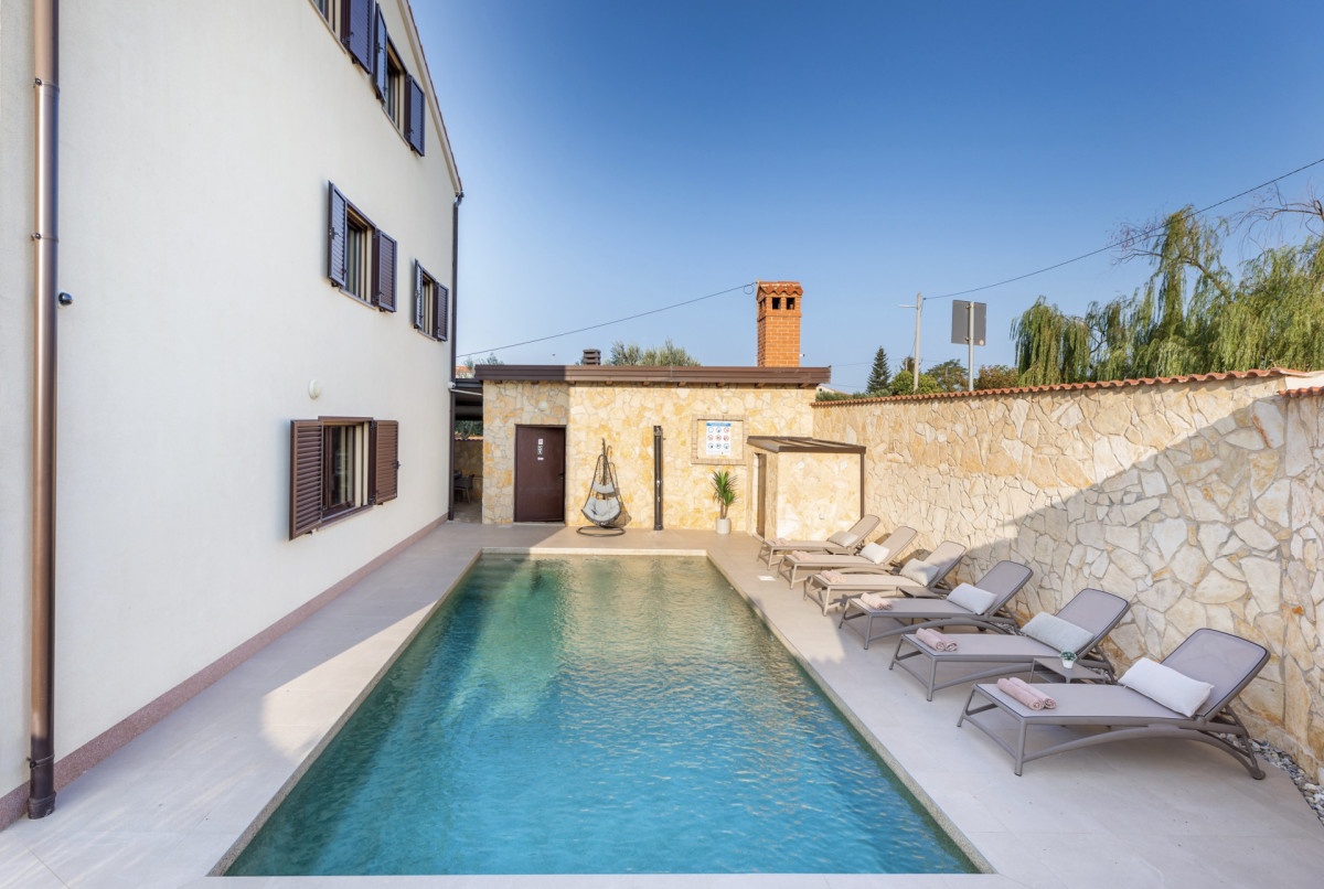 Villa Miromar