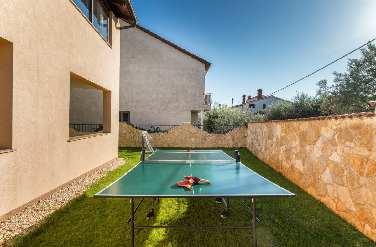 Villa Miromar