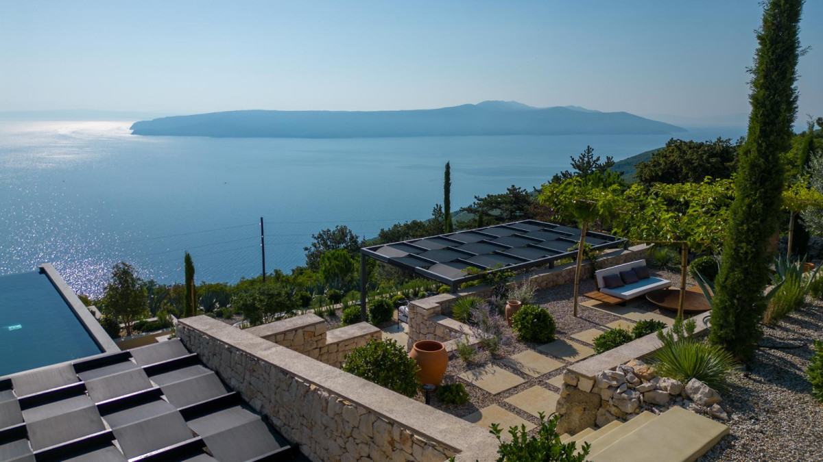 Villa Sentio