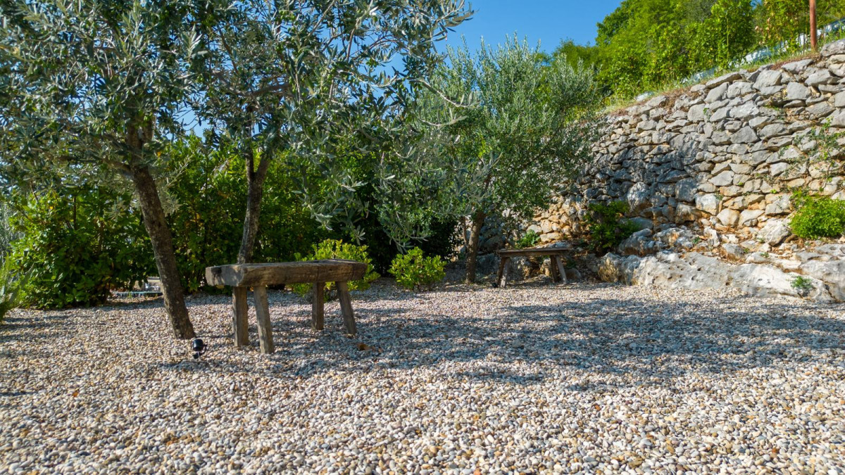 Villa Sentio