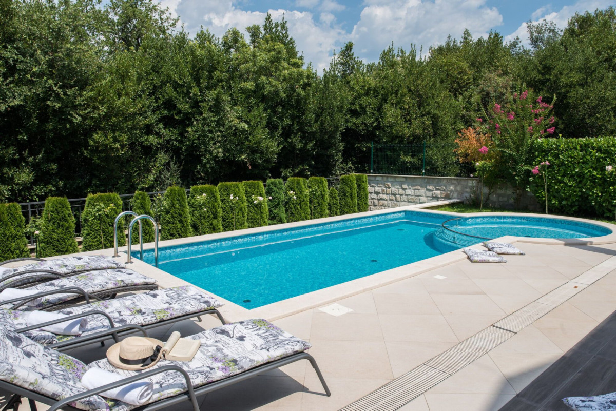 Villa Anita Dubrovnik
