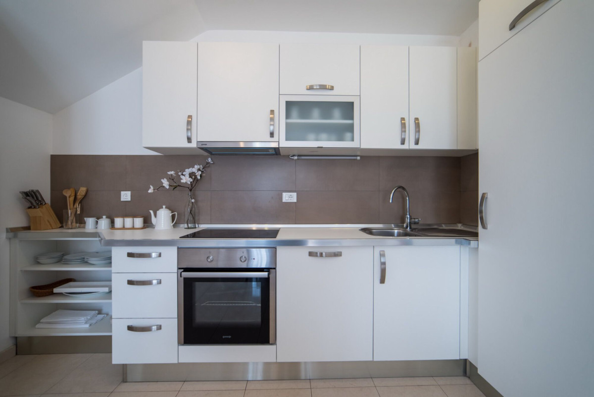 Villa Anita Dubrovnik