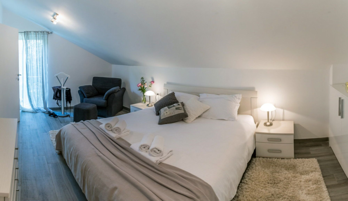 Villa Anita Dubrovnik