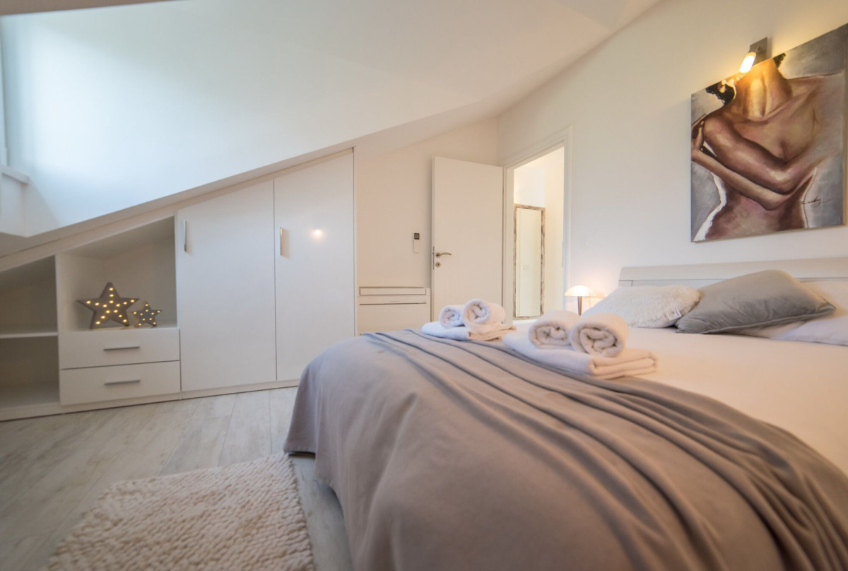 Villa Anita Dubrovnik