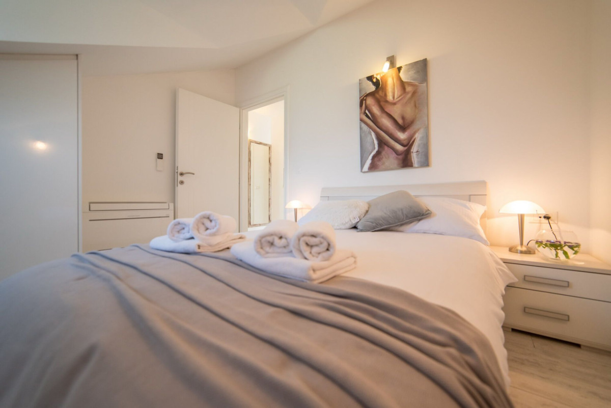 Villa Anita Dubrovnik
