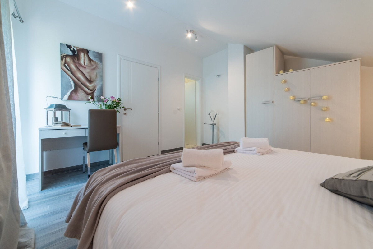 Villa Anita Dubrovnik