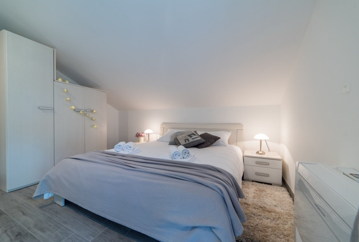 Villa Anita Dubrovnik