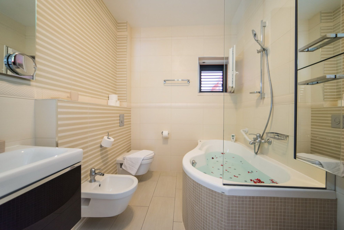 Villa Anita Dubrovnik