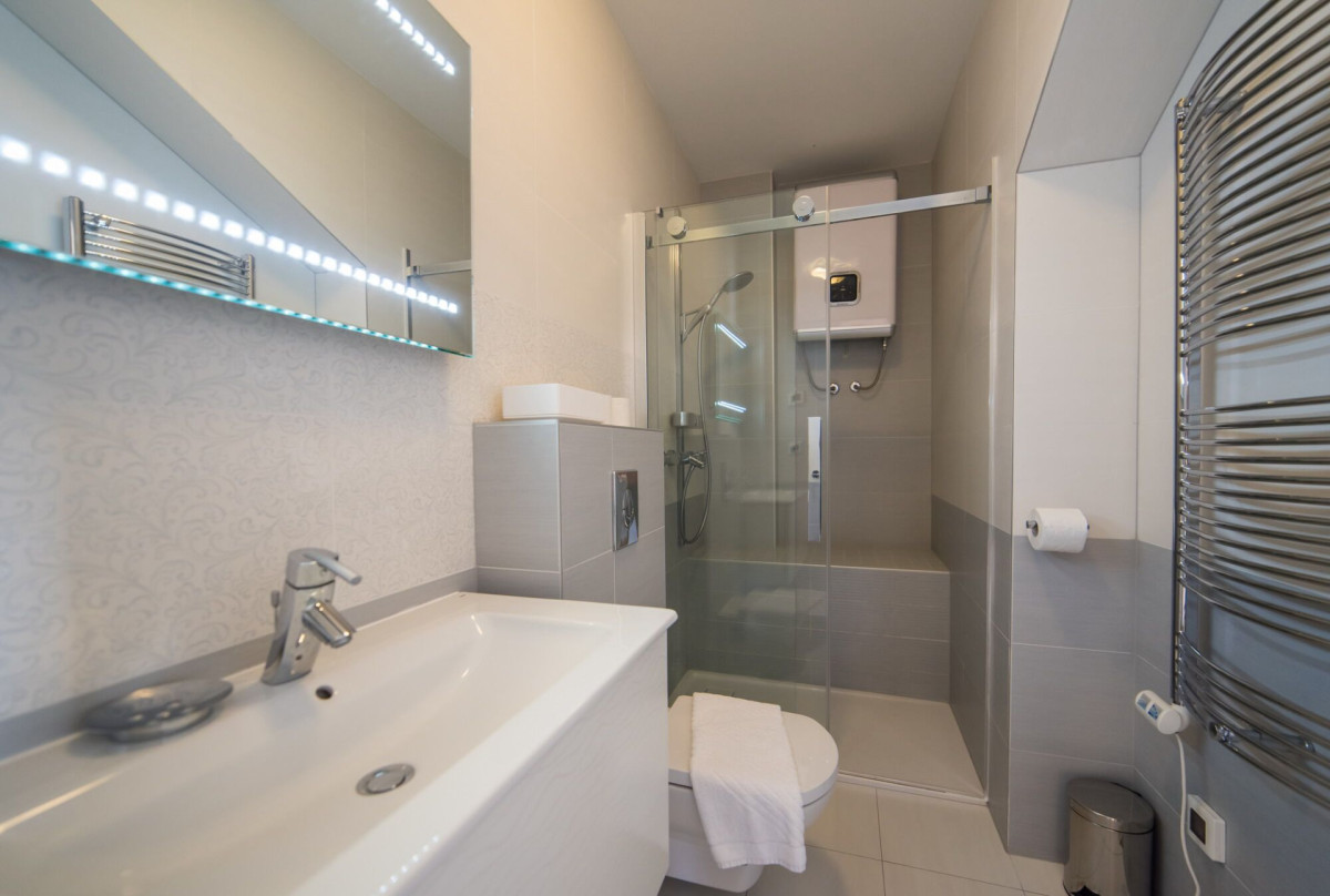 Villa Anita Dubrovnik