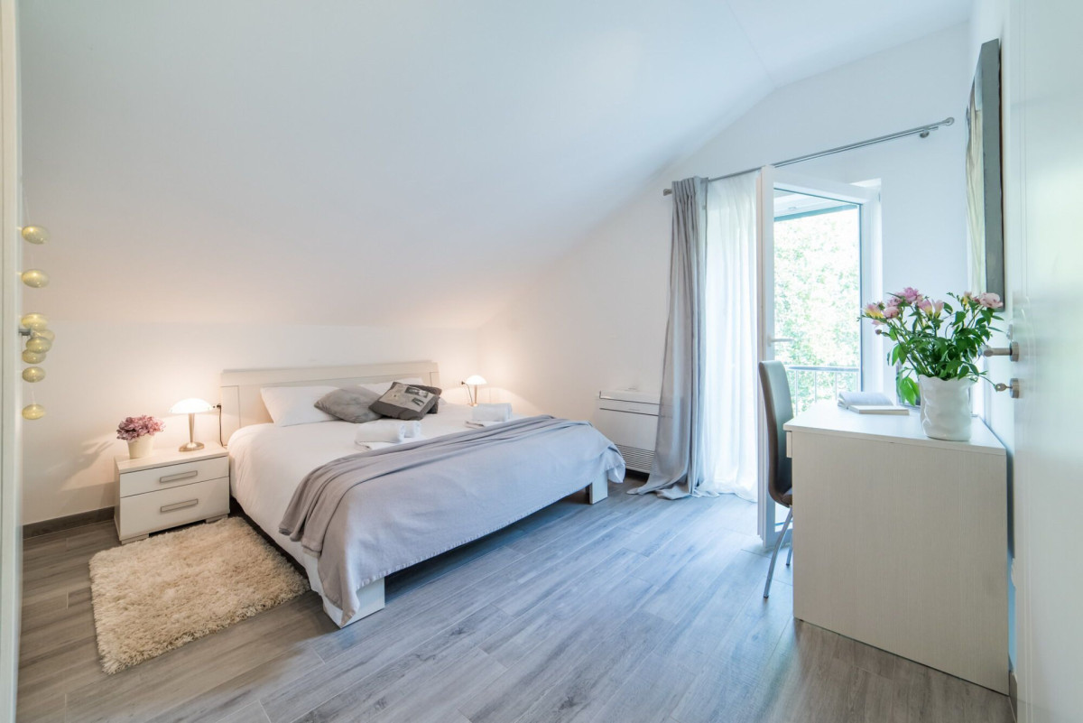 Villa Anita Dubrovnik