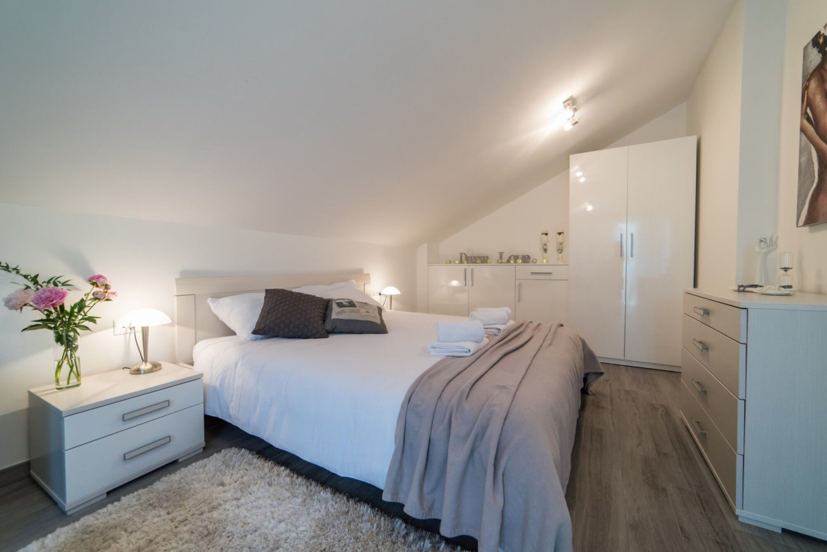 Villa Anita Dubrovnik