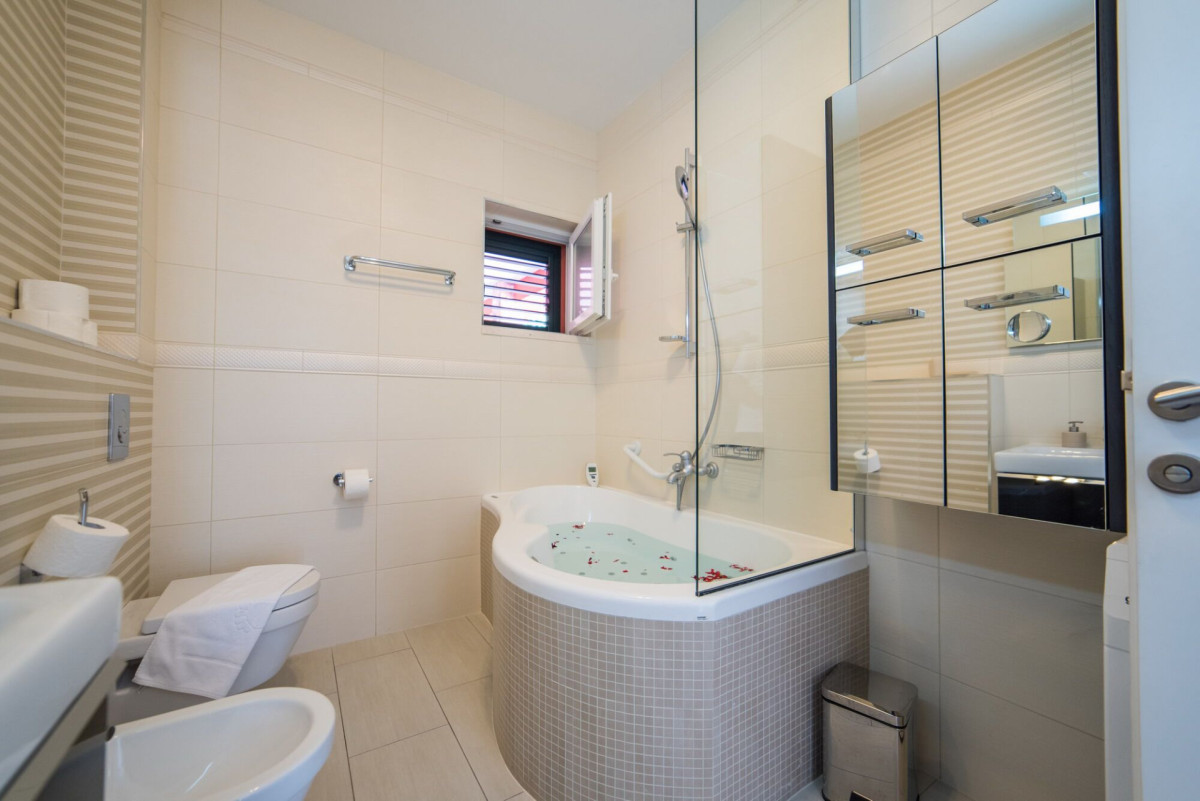 Villa Anita Dubrovnik