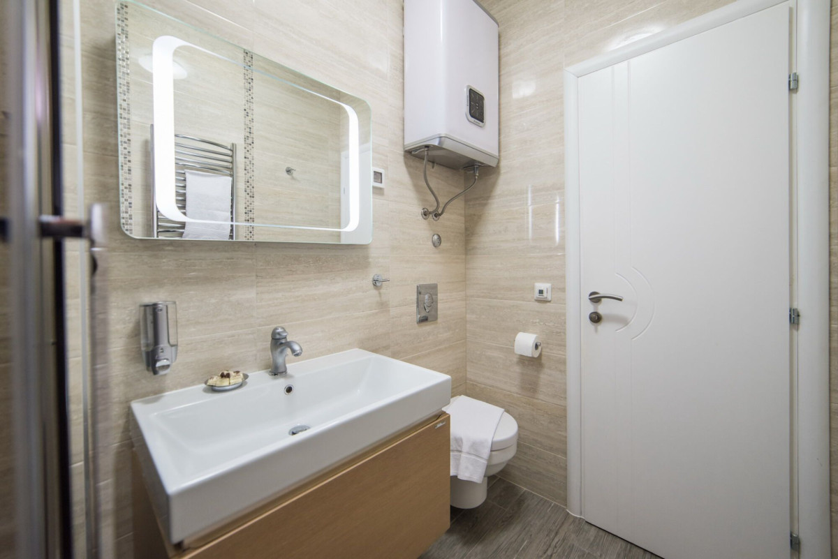 Villa Anita Dubrovnik