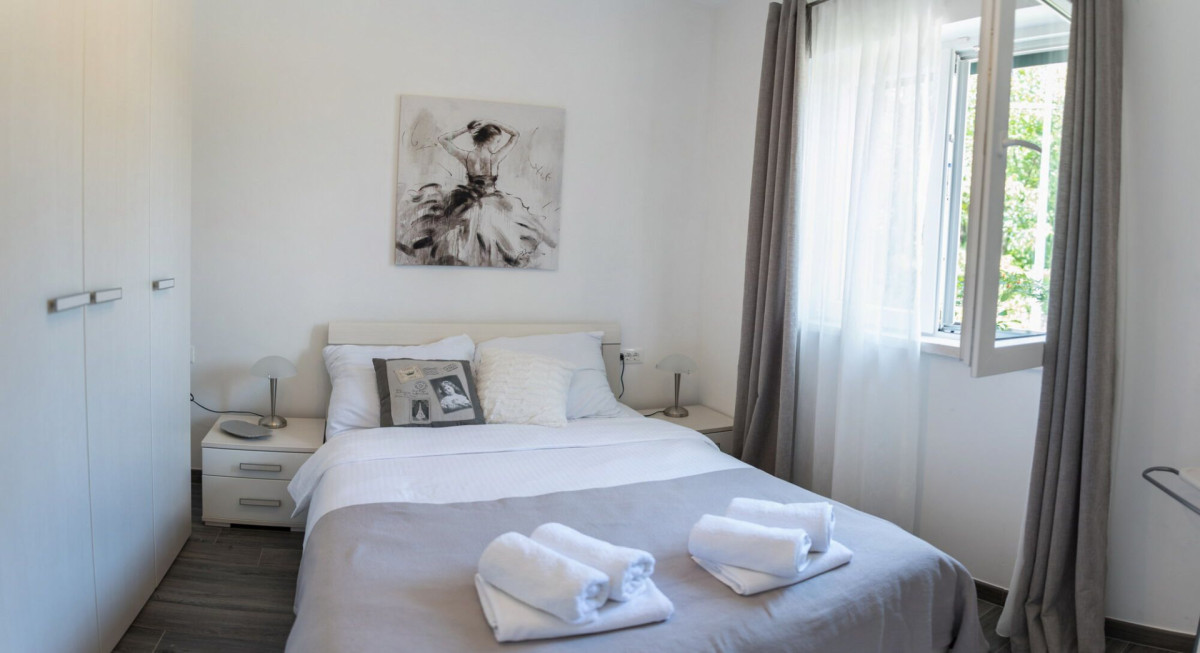 Villa Anita Dubrovnik