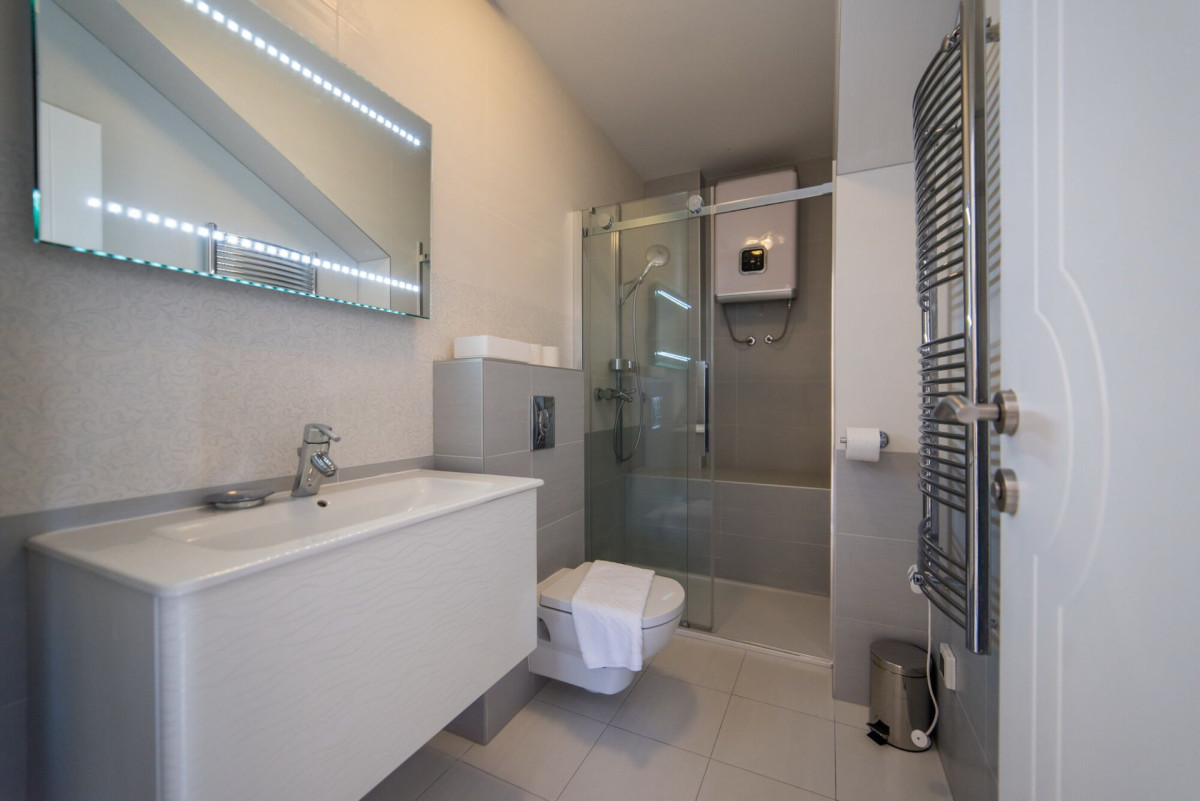 Villa Anita Dubrovnik