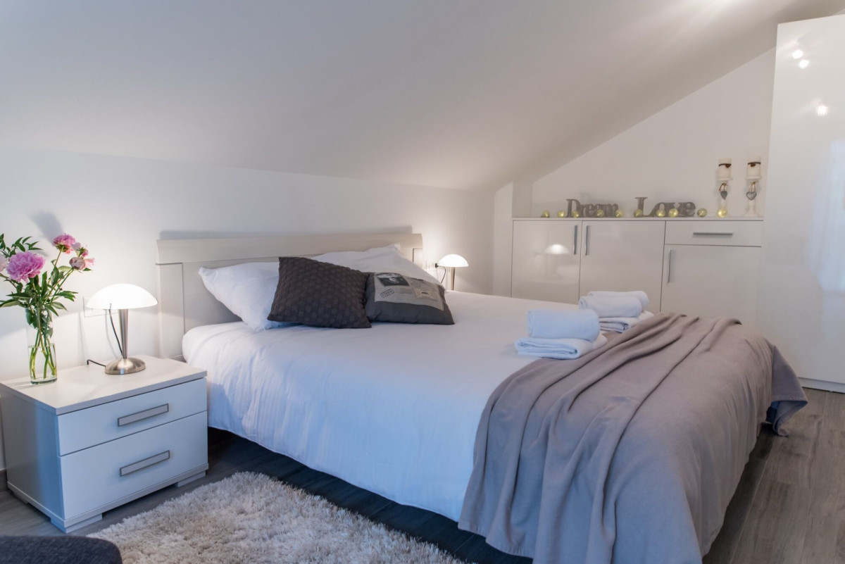 Villa Anita Dubrovnik