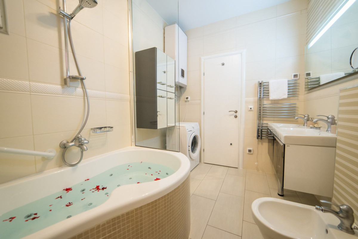 Villa Anita Dubrovnik