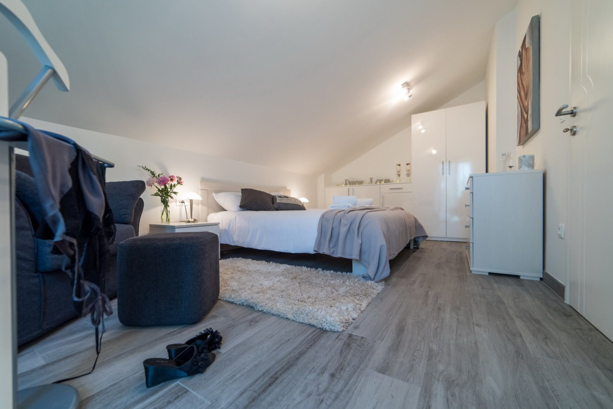 Villa Anita Dubrovnik
