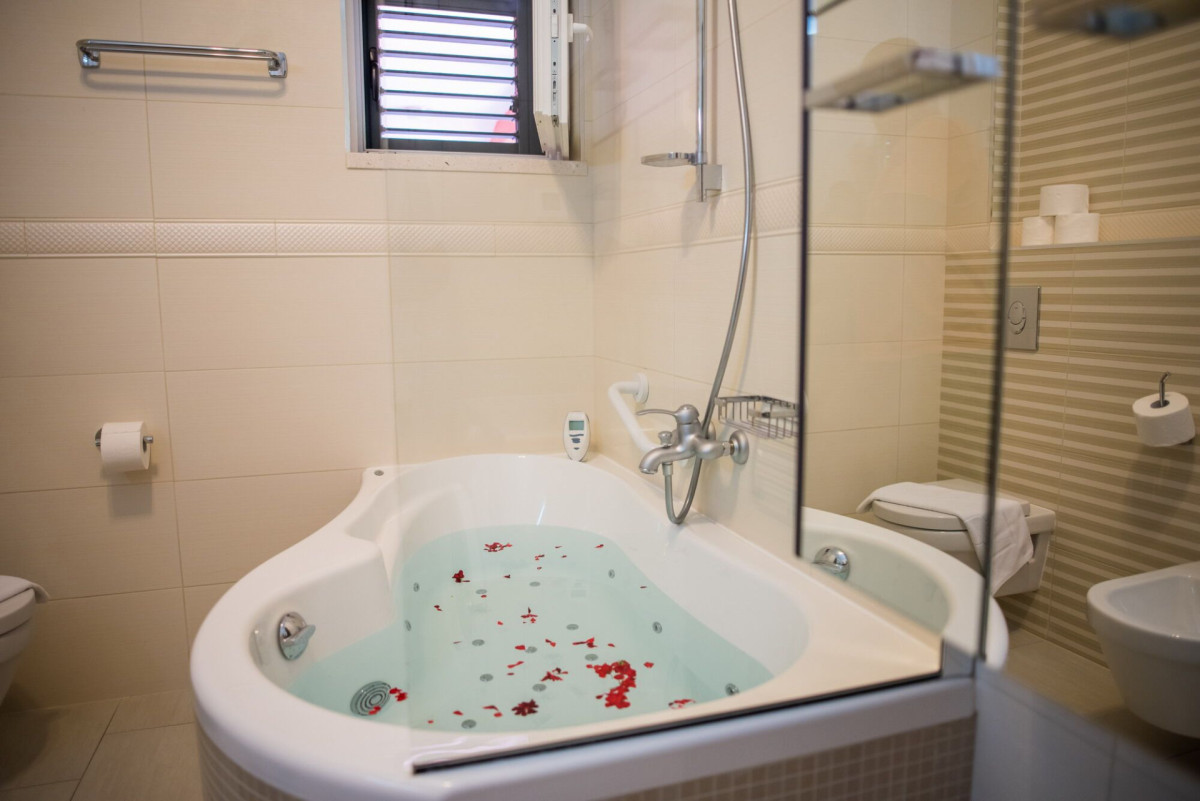 Villa Anita Dubrovnik