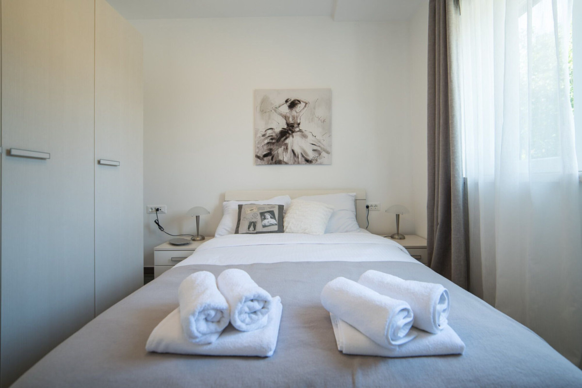 Villa Anita Dubrovnik