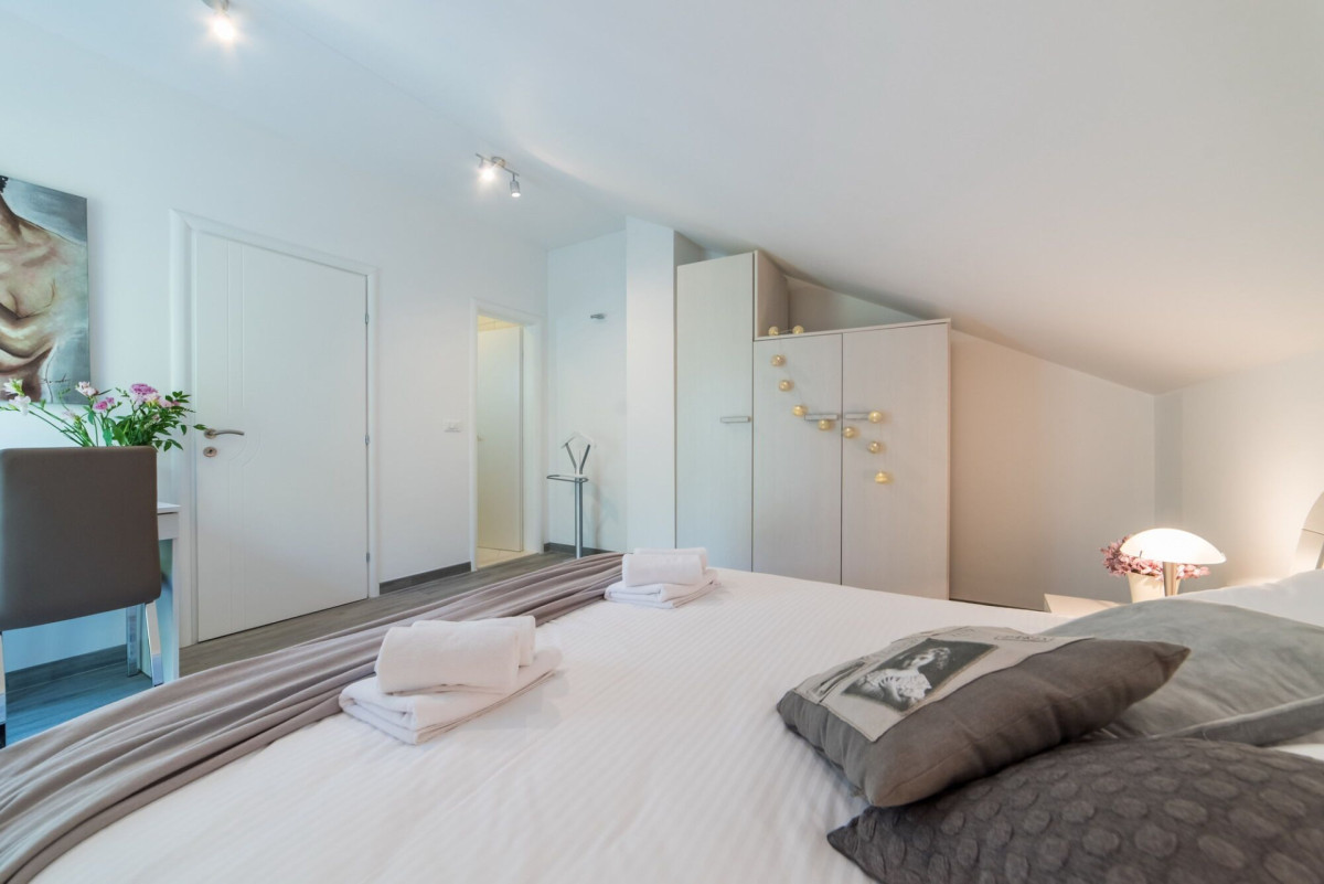 Villa Anita Dubrovnik