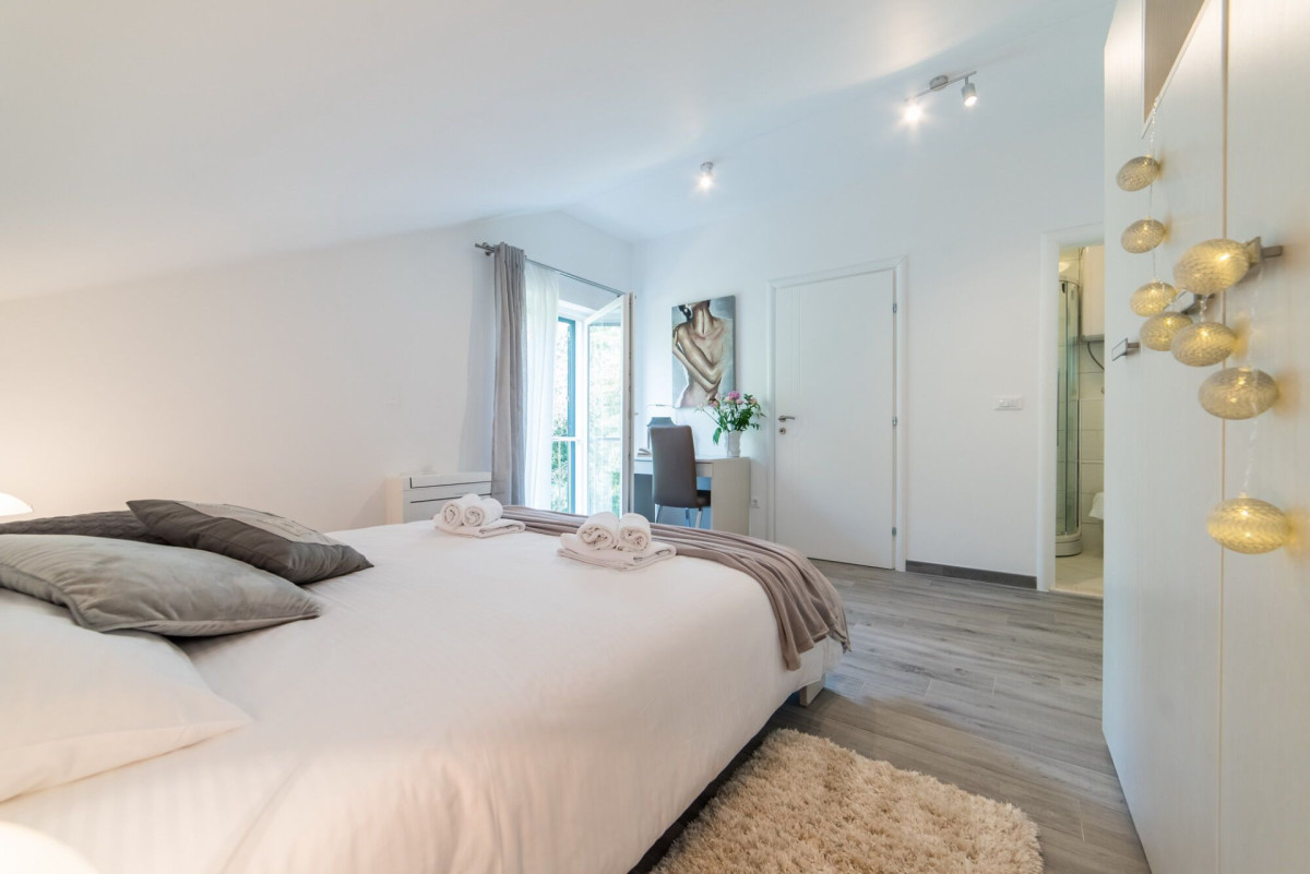Villa Anita Dubrovnik