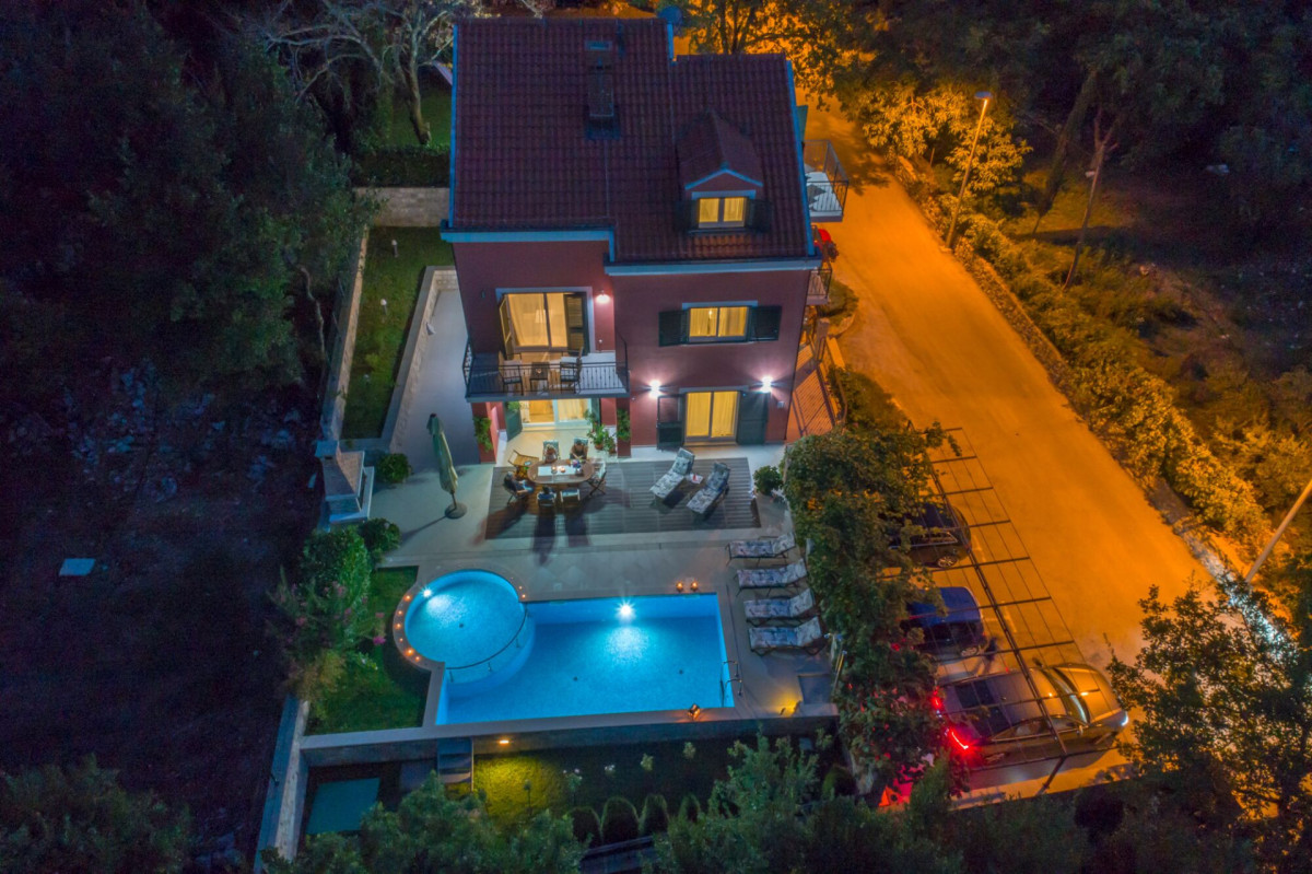 Villa Anita Dubrovnik
