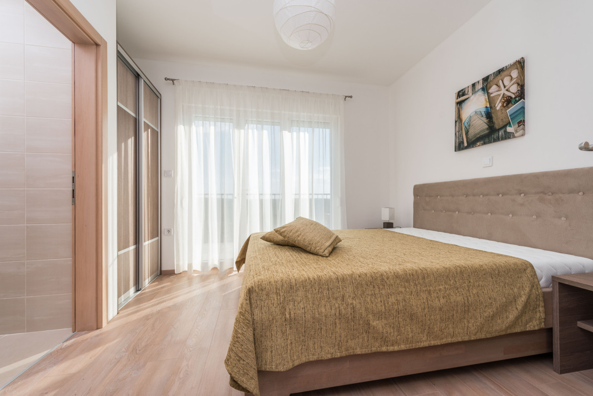 Villa Dalmacija 365 No.3